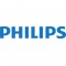 Aspirapolvere senza sacco Philips